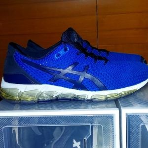 Asics Gel Quantum 360 knit mens size 10.5